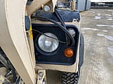 Land Rover 110 Snatch Panama ROV - Gallery image 18