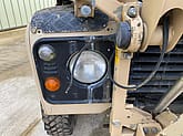 Land Rover 110 Snatch Panama ROV - Gallery image 19