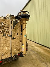Land Rover 110 Snatch Panama ROV - Gallery image 16