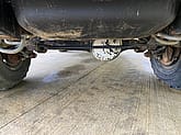 Land Rover 110 Snatch Panama ROV - Gallery image 10