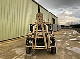 Land Rover 110 Snatch Panama ROV - Gallery image 47