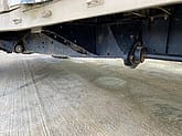 Land Rover 110 Snatch Panama ROV - Gallery image 11
