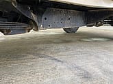 Land Rover 110 Snatch Panama ROV - Gallery image 8