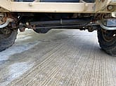 Land Rover 110 Snatch Panama ROV - Gallery image 9