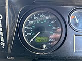 Land Rover : 110 Vixen+ Protected Patrol Vehicle - Gallery image 15