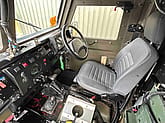 Land Rover : 110 Vixen+ Protected Patrol Vehicle - Gallery image 15