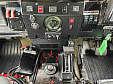 Land Rover : 110 Vixen+ Protected Patrol Vehicle - Gallery image 16
