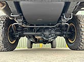 Land Rover : 110 Vixen+ Protected Patrol Vehicle - Gallery image 24