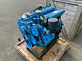 Land Rover 2800cc 300Tdi Turbo Diesel Engine - Featured image