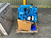 Land Rover 2800cc 300Tdi Turbo Diesel Engine - Gallery image 10