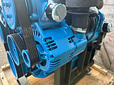 Land Rover 2800cc 300Tdi Turbo Diesel Engine - Gallery image 12