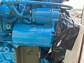 Land Rover 2800cc 300Tdi Turbo Diesel Engine - Gallery image 14