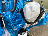 Land Rover 2800cc 300Tdi Turbo Diesel Engine - Gallery image 15