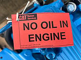 Land Rover 2800cc 300Tdi Turbo Diesel Engine - Gallery image 17