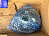 Land Rover 2800cc 300Tdi Turbo Diesel Engine - Gallery image 18