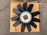 Land Rover 2800cc 300Tdi Turbo Diesel Engine - Gallery image 19