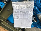 Land Rover 2800cc 300Tdi Turbo Diesel Engine - Gallery image 20