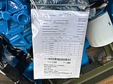 Land Rover 2800cc 300Tdi Turbo Diesel Engine - Gallery image 21
