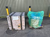 Land Rover 2800cc 300Tdi Turbo Diesel Engine - Gallery image 24
