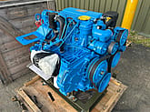Land Rover 2800cc 300Tdi Turbo Diesel Engine - Gallery image 3