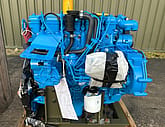 Land Rover 2800cc 300Tdi Turbo Diesel Engine - Gallery image 4