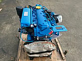 Land Rover 2800cc 300Tdi Turbo Diesel Engine - Gallery image 5