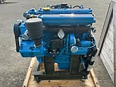 Land Rover 2800cc 300Tdi Turbo Diesel Engine - Gallery image 6