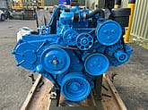 Land Rover 2800cc 300Tdi Turbo Diesel Engine - Gallery image 7