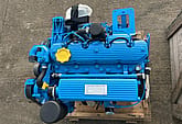Land Rover 2800cc 300Tdi Turbo Diesel Engine - Gallery image 9