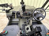 Land Rover RWMIK+ Patrol Vehicle - Gallery image 13