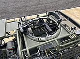 Land Rover RWMIK+ Patrol Vehicle - Gallery image 32