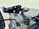 Land Rover RWMIK+ Patrol Vehicle - Gallery image 20