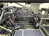 Land Rover RWMIK+ Patrol Vehicle - Gallery image 11