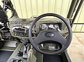 Land Rover RWMIK+ Patrol Vehicle - Gallery image 16