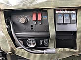 Land Rover RWMIK+ Patrol Vehicle - Gallery image 18