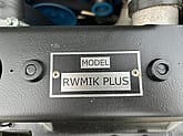 Land Rover RWMIK+ Patrol Vehicle - Gallery image 27