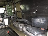 Land Rover Defender 110 Snatch 2B Armoured RHD - Gallery image 10