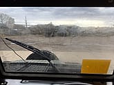 Land Rover Defender 110 Snatch 2B Armoured RHD - Gallery image 18
