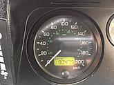 Land Rover Defender 110 Snatch 2B Armoured RHD - Gallery image 14