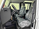 Land Rover : Defender 110 5 Door Station Wagon LHD - Gallery image 12