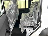 Land Rover : Defender 110 5 Door Station Wagon LHD - Gallery image 11