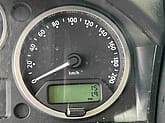 Land Rover : Defender 110 5 Door Station Wagon LHD - Gallery image 2