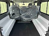 Land Rover : Defender 110 5 Door Station Wagon LHD - Gallery image 3