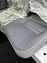 Land Rover : Defender 110 5 Door Station Wagon LHD - Gallery image 5