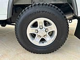 Land Rover : Defender 110 5 Door Station Wagon LHD - Gallery image 6