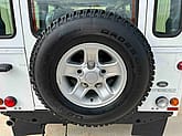 Land Rover : Defender 110 5 Door Station Wagon LHD - Gallery image 7