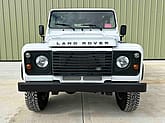 Land Rover : Defender 110 5 Door Station Wagon LHD - Gallery image 20