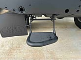 Land Rover : Defender 110 5 Door Station Wagon LHD - Gallery image 8