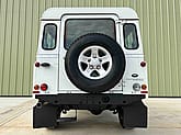 Land Rover : Defender 110 5 Door Station Wagon LHD - Gallery image 14