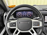 Land Rover: Defender 110 D300 HSE LHD - Gallery image 9